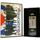 Quadrophenia: Greatest British Youth Film (1979)- Large Box - Mods Gang - VHS-