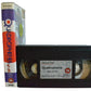 Quadrophenia - Phil Daniels - polyGram Video - Action - Pal - VHS-