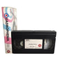 Quadrophenia - Phil Davis - Polygram Video - Music - Pal - VHS-