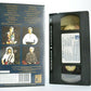 Queen: Greatest Flix 2 - A Kind Of Magic - Freddie Mercury - Music - Pal VHS-