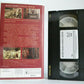 Queen Mary's Dolls' House: By John Julius Norwich - Stately Home Design - VHS-