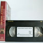 Queen Mary's Dolls' House: By John Julius Norwich - Stately Home Design - VHS-