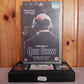 Quiz Show - Ralph Fiennes - Big-Box - Robert Redford Film - Drama - 1995 - VHS-