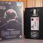 Quiz Show - Ralph Fiennes - Big-Box - Robert Redford Film - Drama - 1995 - VHS-