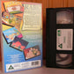 RARG - DREAMSCAPE FANTASY CARTOON - CHILDRENS VIDEO - 1989 - 0014 - VHS-