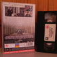 ROAD TO PERDITION - Tom Hanks - Crime Drama - Big Box - Ex-Rental - 23297 - VHS-