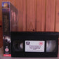 ROAD TO PERDITION - Tom Hanks - Crime Drama - Big Box - Ex-Rental - 23297 - VHS-