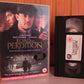 ROAD TO PERDITION - Tom Hanks - Crime Drama - Big Box - Ex-Rental - 23297 - VHS-