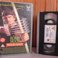 ROBIN HOOD MEN IN TIGHTS - Scarce 20/20 Big Box - Ex-Rental - Spoof Comedy - VHS-