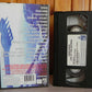 Radiohead - The Astoria - London - Live - Music - Live Performance - Pal VHS-