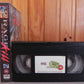 Rage To Kill - Braveworld - Action - Cameron Mitchell - Maxine Arnold - Pal VHS-