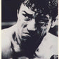 Raging Bull (1980); [Pre-Cert] Big Box - Robert De Niro - Boxing Drama - Pal VHS-