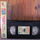 Rainbow Brite: Magical Girl Rainbow - 魔法少女レインボーブライト (1984) - Kid's Anime - Vhs-