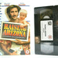 Raising Arizona (1987); [Brand New Sealed] - Crime Comedy - Nicolas Cage - VHS-