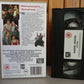 Raising Arizona - CBS/Fox Video - A Comedy Beyond Belief! - Nicolas Cage - VHS-