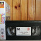 Raising Arizona - CBS/Fox Video - A Comedy Beyond Belief! - Nicolas Cage - VHS-