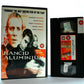 Rancid Aluminium: Based On J.Hawes Novel - Comedy - Large Box - Ex-Rental - VHS-