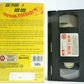 Rat Pfink A Boo Boo (1966) [Mondo Videos] Action Thriller - Carolyn Brandt - VHS-