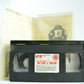 Rat Pfink A Boo Boo (1966) [Mondo Videos] Action Thriller - Carolyn Brandt - VHS-