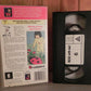 Read With Me: The Dream (1990) - Learning - Educational - Children's - Pal VHS-