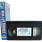 Real Life Rescues - Labyrinth Video - LML0187 - Action - Pal - VHS-