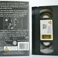 Rebecca (1940); Alfred Hitchcock - Psychological Thriller - Joan Fontaine - VHS-