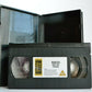 Rebecca (1940); Alfred Hitchcock - Psychological Thriller - Joan Fontaine - VHS-