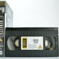 Rebecca (1940); Alfred Hitchcock - Psychological Thriller - Joan Fontaine - VHS-