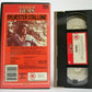 Rebel [aka No Place To Hide]: (1973) Cult Thriller - Sylvester Stallone - OOP VHS-