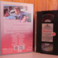 Reckless: Original 1984 Release - (MGM) Large Box - Pre-Cert - Aidan Quinn - Pal VHS-