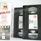 Reckless (Uncut Version) - Drama Series - Francesca Annis / Robson Green - VHS-