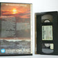 Red Dawn: (1984) Warner -<Guerrilla Warfare>- War Drama - Large Box - Pal VHS-