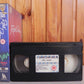 Red Dawn - WW3 - Russia Vs U.S. Scenario - Homegrown Security - 84 Action - VHS-