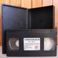 Red Dawn - WW3 - Russia Vs U.S. Scenario - Homegrown Security - 84 Action - VHS-