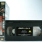 Red Dwarf 4: Dimension Jump - British Sci-Fi Comedy Franchise - 3 Episodes - VHS-