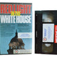 Red Light In The White House - Karin Collison - Video Unlimited Motion Pictures - Large Box - PAL - VHS-