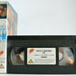 Reeves And Mortimer: Live R&M Tour 1694 Puce - British Stand-Up Comedy - Pal VHS-