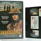 Regeneration: Based On Pat Baker Novel - War Drama - Johnny Lee Miller - Pal VHS-