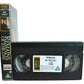 Remains Of The Day - Anthony Hopkins - Cinema Club - CC7578 - Drama - Pal - VHS-