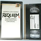 Requiem; [Andrew Lloyd Webber] -<Channel 5>- Musical - Placido Domingo - VHS-