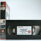 Reservior Dogs (1992): Collectors Edition - Crime Thriller - Harvey Keitel - VHS-