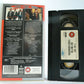 Reservior Dogs (Uncut Version) / Killing Zoe; [Pure Tarantino] Action - Pal VHS-