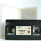 Reservior Dogs (Uncut Version) / Killing Zoe; [Pure Tarantino] Action - Pal VHS-