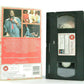 Richard Pryor: Here And Now (1983) - Stand-Up Comedy - Saenger Theatre - VHS-