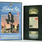 Richard Pryor: Live On The Sunset Strip (1982) - Hollywood Palladium - Pal VHS-