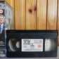 Rick Mayall Is The New Statesman - 2 Full-Lenght Episodes - Tv Series - Pal VHS-