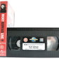 Ricky Gervais: Live 2 (Politics) Stand-Up Comedy - Palace [4 Bonuses Inside] VHS-