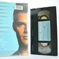 Ricky Martin: The Video Collection - 'Livin' La Vida Loca' - Pop Music - Pal VHS-