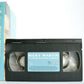 Ricky Martin: The Video Collection - 'Livin' La Vida Loca' - Pop Music - Pal VHS-