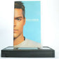 Ricky Martin: The Video Collection - 'Livin' La Vida Loca' - Pop Music - Pal VHS-